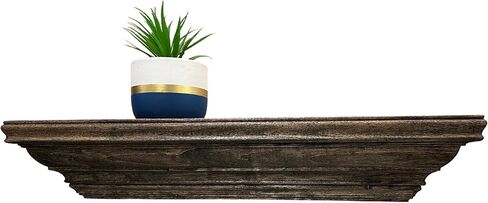 تخزين الأسلحة الخفية ، رف إخفاء تخزين الأسلحة - رف تخزين مقصورة خفي آمن حتى الآن يمكن الوصول إليه بسرعة من قبل Bellewood Designs (الجوز الخاص) in Kuwait