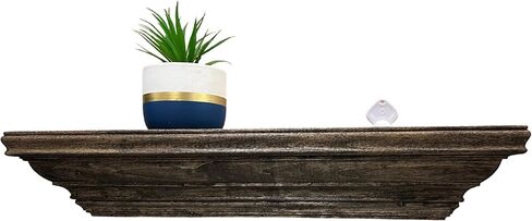 تخزين الأسلحة الخفية ، رف إخفاء تخزين الأسلحة - رف تخزين مقصورة خفي آمن حتى الآن يمكن الوصول إليه بسرعة من قبل Bellewood Designs (الجوز الخاص) in Kuwait