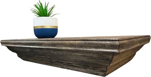 تخزين الأسلحة الخفية ، رف إخفاء تخزين الأسلحة - رف تخزين مقصورة خفي آمن حتى الآن يمكن الوصول إليه بسرعة من قبل Bellewood Designs (الجوز الخاص) in Kuwait