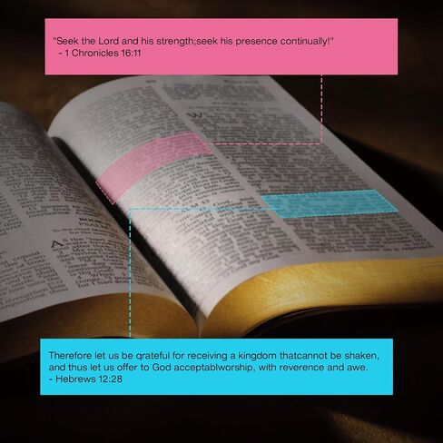Bible verses quotes in a jar, bible kit note jar read me when need inspiration Emotions and Feelings, positive affirmations Jar,Comfort Gifts,our hope jar, church gifts for christian/women/men (Jar-A) in Saudi Arabia