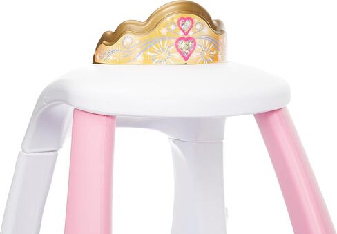 Little Tikes Fairy Cozy Coupe (Amazon Exclusive) Large in Saudi Arabia
