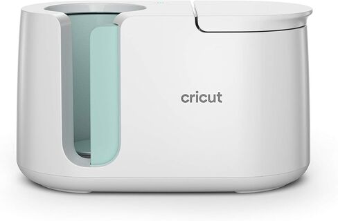 Cricut Mug Press Machine | Essentials Starter Kit in Saudi Arabia