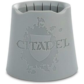 Games Workshop - Citadel - Water Pot