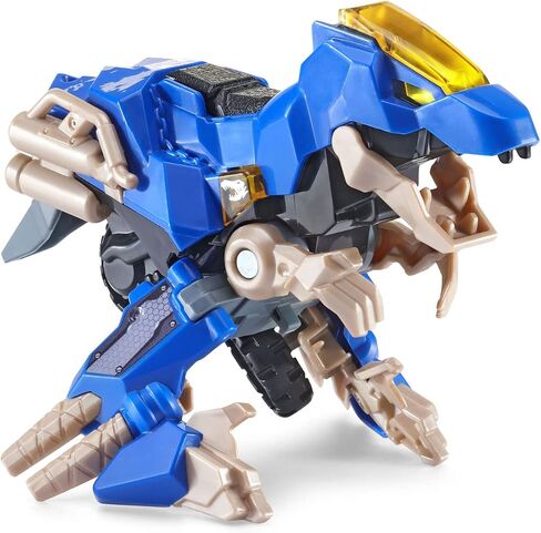 مفتاح Vtech واذهب إلى دراجة نارية Velociraptor in Kuwait