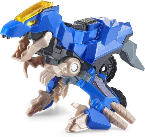 مفتاح Vtech واذهب إلى دراجة نارية Velociraptor in Kuwait