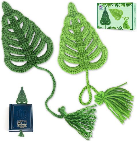 مجموعة Crochetta Crochet Kit للمبتدئين ، Amigurumi Crocheting Animals Kits W دروس فيديو خطوة بخطوة ، حزمة بداية للبالغين والأطفال ، Jumbo 2 Octopus Familly (40 ٪+ محتوى الغزل) in Saudi Arabia