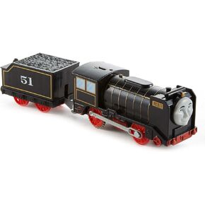 Thomas & Friends Motorized Toy Trains