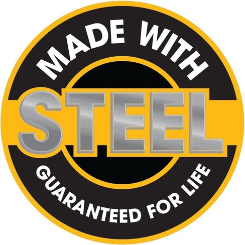 ألعاب بناء القط ، اللودر الأمامي الصلب 16 "، لعبة البناء الصفراء الكلاسيكية ذات الخدمة الشاقة مع ذراع عمل حقيقية ودلو ، للأطفال والأطفال الصغار الذين تتراوح أعمارهم بين 3+ in Kuwait