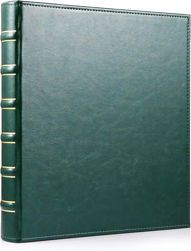 WOT I Trading Card Binder, 900 Pockets Sleeves with Zipper, Double Sided Pockets Card Holder Carry Case for Baseball Card, Football Card in Saudi Arabia