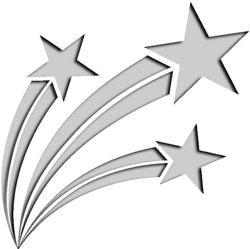 جائزة أكريليك للتقاعد من Gateway Skyline مقاس 9.25 بوصة، جائزة التقاعد المحفورة خصيصًا، النقش متضمن، Prime in Kuwait