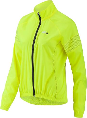 Louis Garneau Women's Pocket in Kuwait