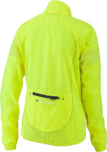 Louis Garneau Women's Pocket in Kuwait