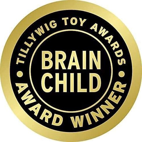 Powerup 2.0 Paper Airplane Conversion Kit | محرك كهربائي للطائرات الورقية DIY | تطير لفترة أطول وأبعد | مثالي للأطفال والكبار | جاهز لاستخدام مجموعات محركات الطائرات in Kuwait