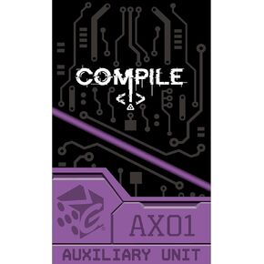 أكبر من الألعاب: التجميع: مفرش اللعب - مفرش اللعب المصنوع من النيوبرين المصنوع من الفينيل لتنظيم البطاقات، ملحق ألعاب بطاقات إستراتيجية التحكم في المنطقة، مقاس 11 × 29.5 بوصة in Kuwait