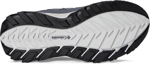 Columbia Women's Strata Trail Low Hiking Shoe in Saudi Arabia