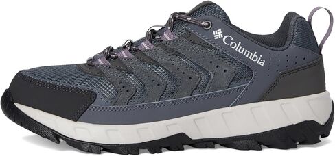 Columbia Women's Strata Trail Low Hiking Shoe in Saudi Arabia