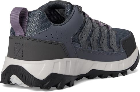 Columbia Women's Strata Trail Low Hiking Shoe in Saudi Arabia