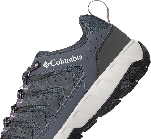 Columbia Women's Strata Trail Low Hiking Shoe in Saudi Arabia