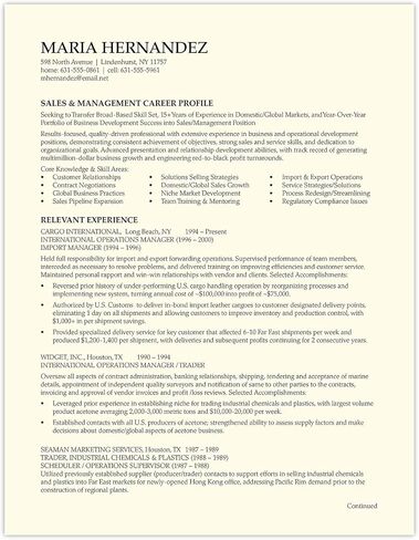 Southworth® 100% Cotton Résumé Paper, 8 1/2" x 11", 24 Lb, 100% Recycled, Ivory, Pack Of 100 in Saudi Arabia
