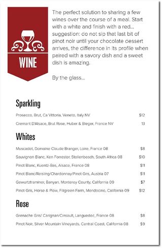 Astrobrights/Neenah Bright White Cardstock, 8.5" x 11", 65 lb/176 gsm, White, 75 Sheets (90905-02) - Packaging May Vary in Kuwait