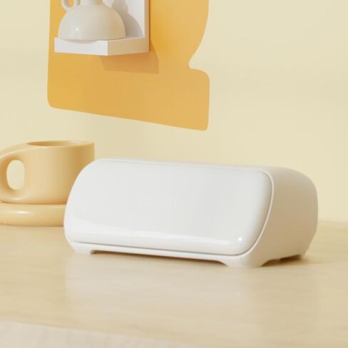 Cricut Joy Xtra Smart Cutting Machine, White in Kuwait