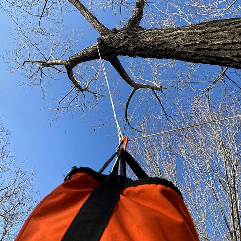 emma kites Kevlar Kite Line 1000Ft 50Lb Twisted Kite String Abrasion Resistant Low Stretch Utility Cord for Outdoor Tactical Survival Hiking Camping in Saudi Arabia