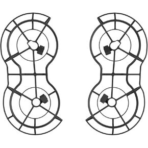 DJI Mini 2 360° Propeller Guard, Compatibility: DJI Mini 4K, DJI Mini 2 SE, DJI Mini 2, DJI Mini SE
