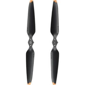 DJI MAVIC 3 Series Series Low-Noise Propellers ، التوافق: DJI Mavic 3 Pro ، DJI Mavic 3 Pro Cine ، DJI Mavic 3 Classic ، DJI Mavic 3 ، DJI Mavic 3 Cine in Kuwait