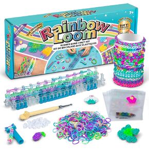 Rainbow Loom The Original