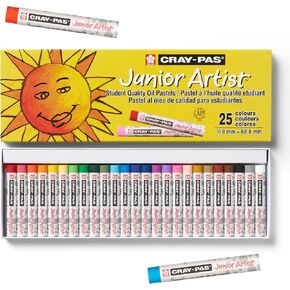 Jack Richeson Blanket Pusher for Small Press, 12 x 26 x 1/8 Inches, White