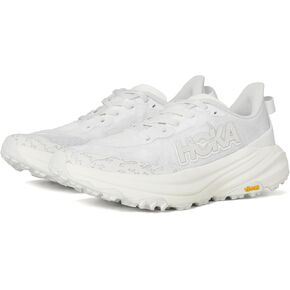 HOKA Women's Speedgoat 6 Sneaker