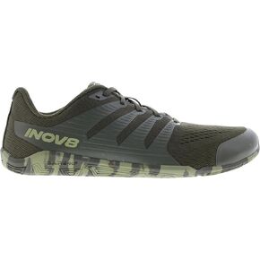 INOV8 Men's Bare-xf Sneaker