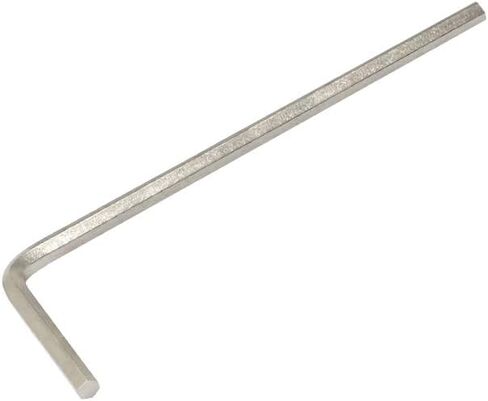 Iexcell 450 قطعة M4 x 6/8/10/12/14/16/20/25/30 الفولاذ المقاوم للصدأ 304 عرافة المقبس زر غطاء رأس مسامير البراغي المكسرات مجموعة متنوعة in Saudi Arabia