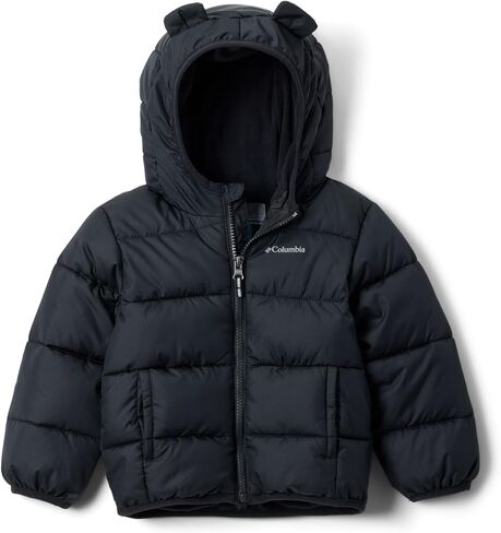 سترة كولومبيا بيبي تايني بير للجنسين in Kuwait