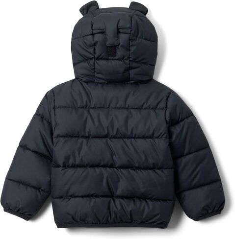 سترة كولومبيا بيبي تايني بير للجنسين in Kuwait