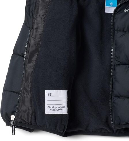 سترة كولومبيا بيبي تايني بير للجنسين in Kuwait