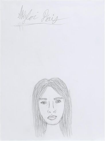 UCreate Sketch Pad, Standard Weight, 9" x 12", 50 Sheets in Kuwait