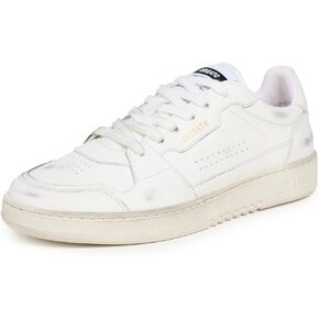 Women's Dice Lo Sneakers