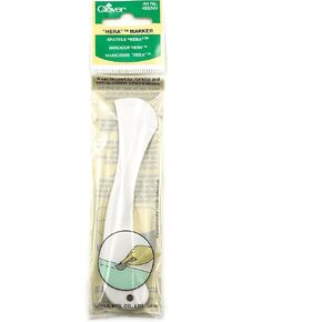 Clover 490/NV Hera Marker