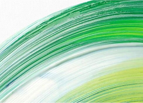 Liquitex Professional Effects Medium, 118ml (4-oz), Masking Fluid in Kuwait