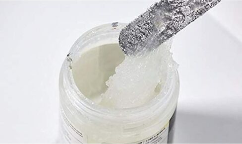 Liquitex Professional Effects Medium, 118ml (4-oz), Masking Fluid in Kuwait