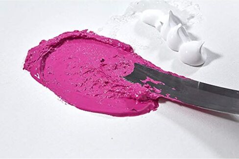 Liquitex Professional Effects Medium, 118ml (4-oz), Masking Fluid in Kuwait