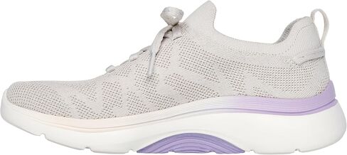 حذاء رياضي Go Walk Arch Fit 2.0 Bel للسيدات من Skechers in Saudi Arabia