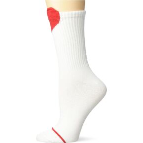 Women's Loungewear Fun Socks