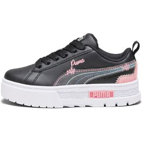 PUMA Mayze Sweater Weather (Little Kid)