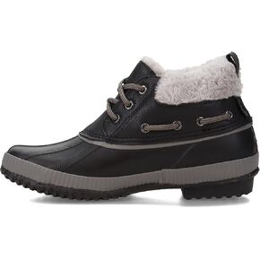 JSport by Jambu Women's, Mary Rain Boot in Kuwait