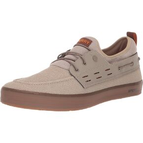 Men's Fairlead Sneaker