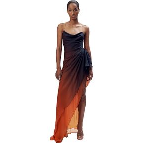 Women's Tyler Dress