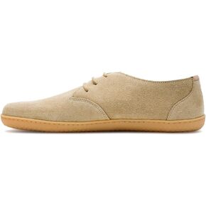 Vivobarefoot Ra III للسيدات