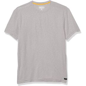 Smith's Workwear Men's Short Sleeve Performance Crew